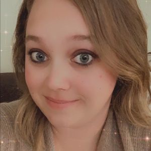 Meet your Posher, Jayla